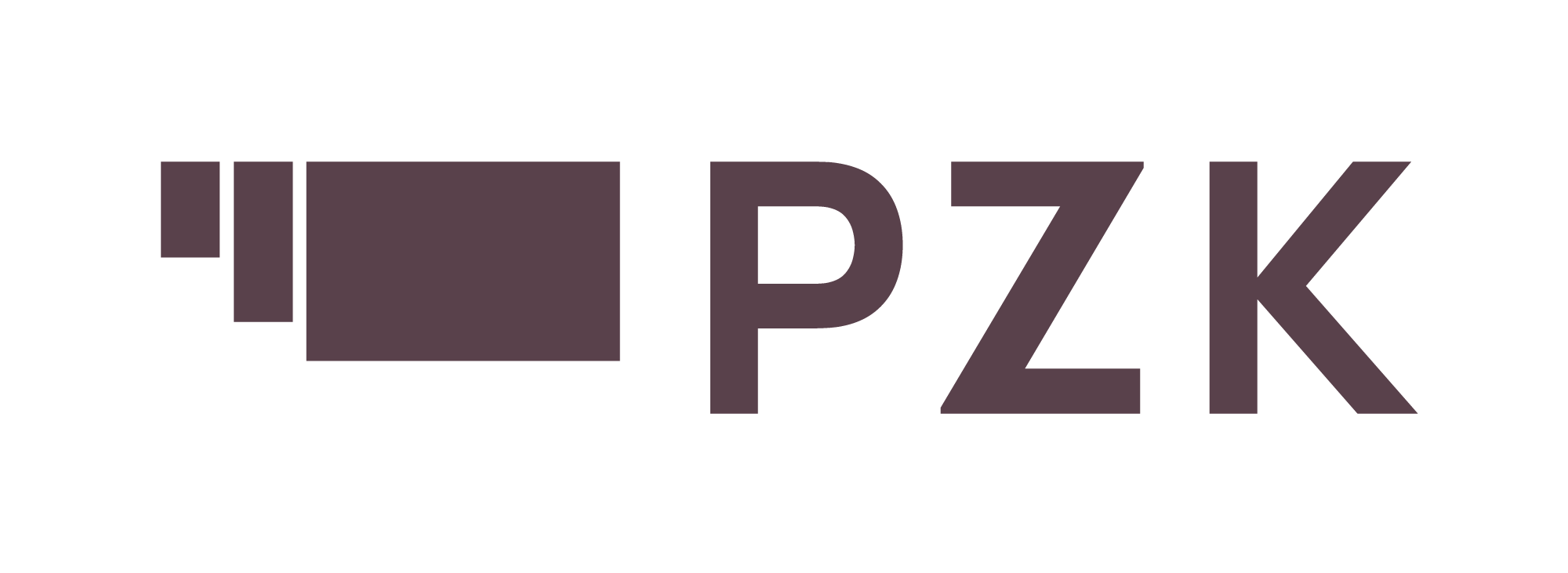 Polski Związek Kamieniarstwa