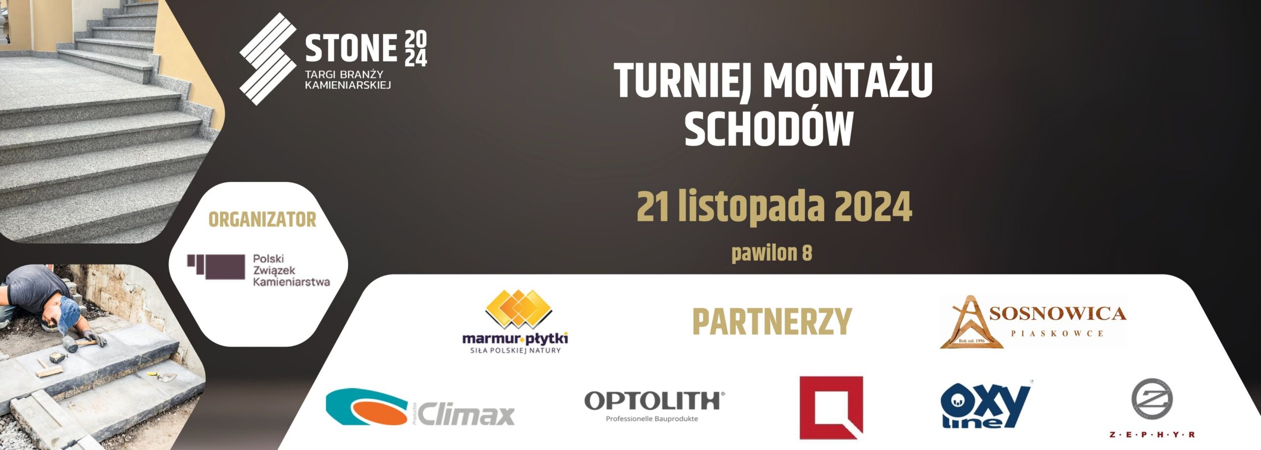 Turniej montażystów